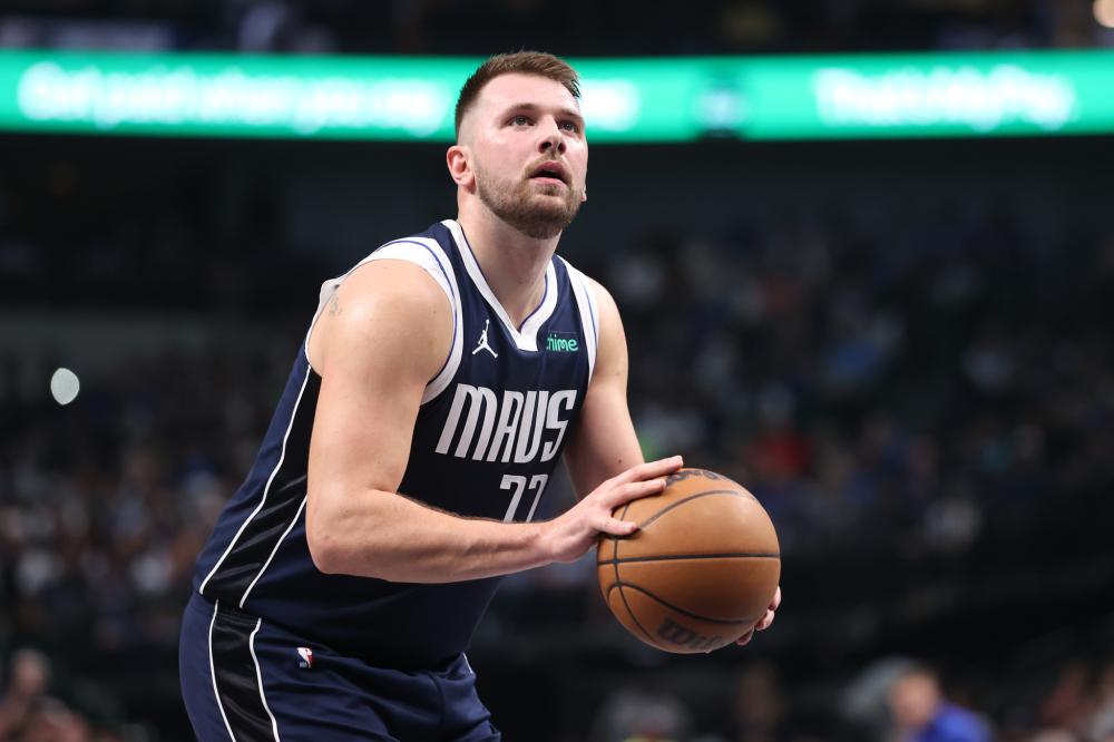 吉林队的进 吉林队的进