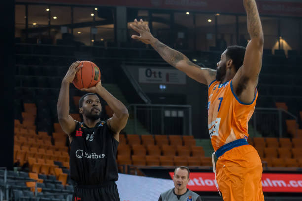 期待无疑会 期待无疑会