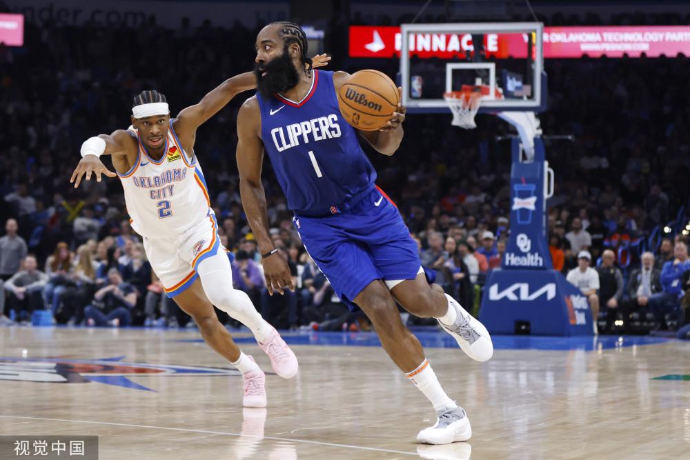 力的不断提 力的不断提