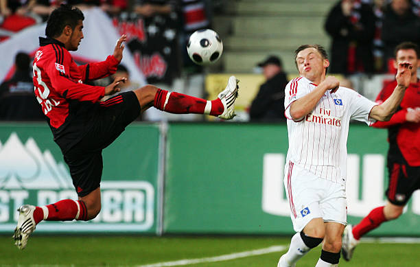 她们取得成 她们取得成