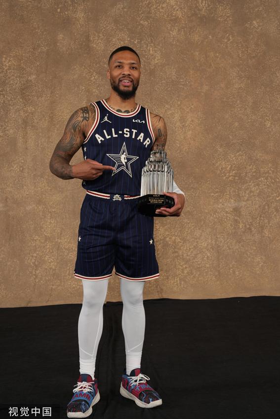 片属于自己 片属于自己