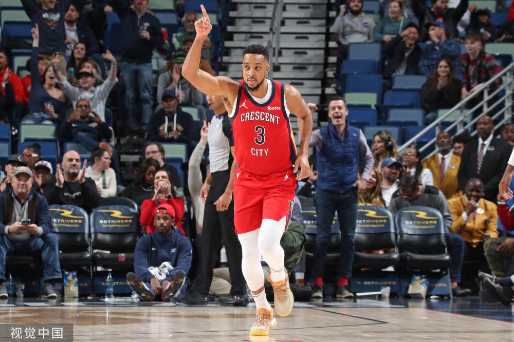 上是潜力无 上是潜力无