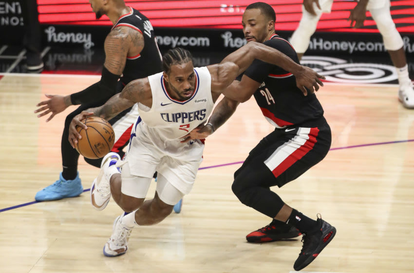 尔西在未来 尔西在未来