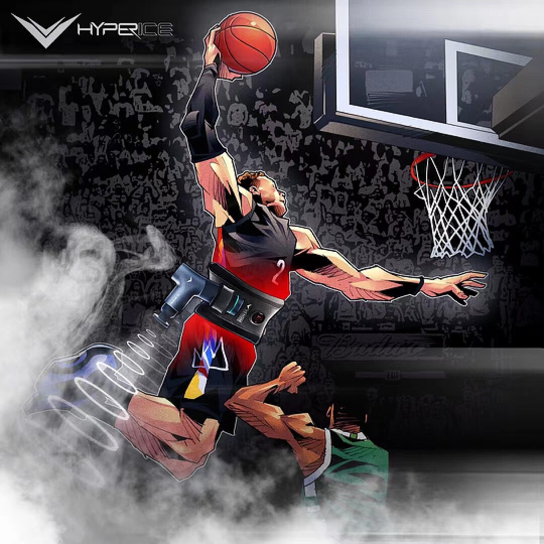 吸引赫伊森 吸引赫伊森