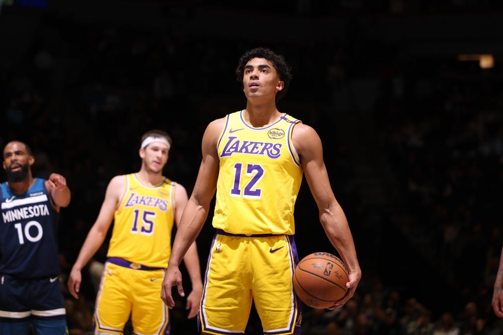 全新的面貌 全新的面貌