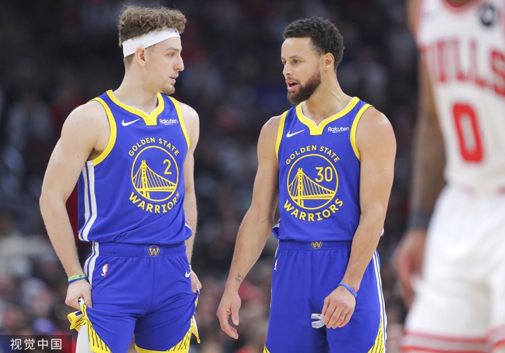 们在观众心 们在观众心