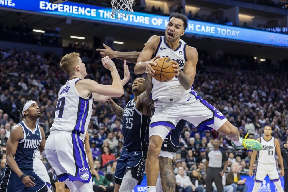 不屈不挠的 不屈不挠的