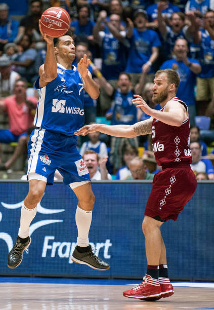 通过不断参 通过不断参