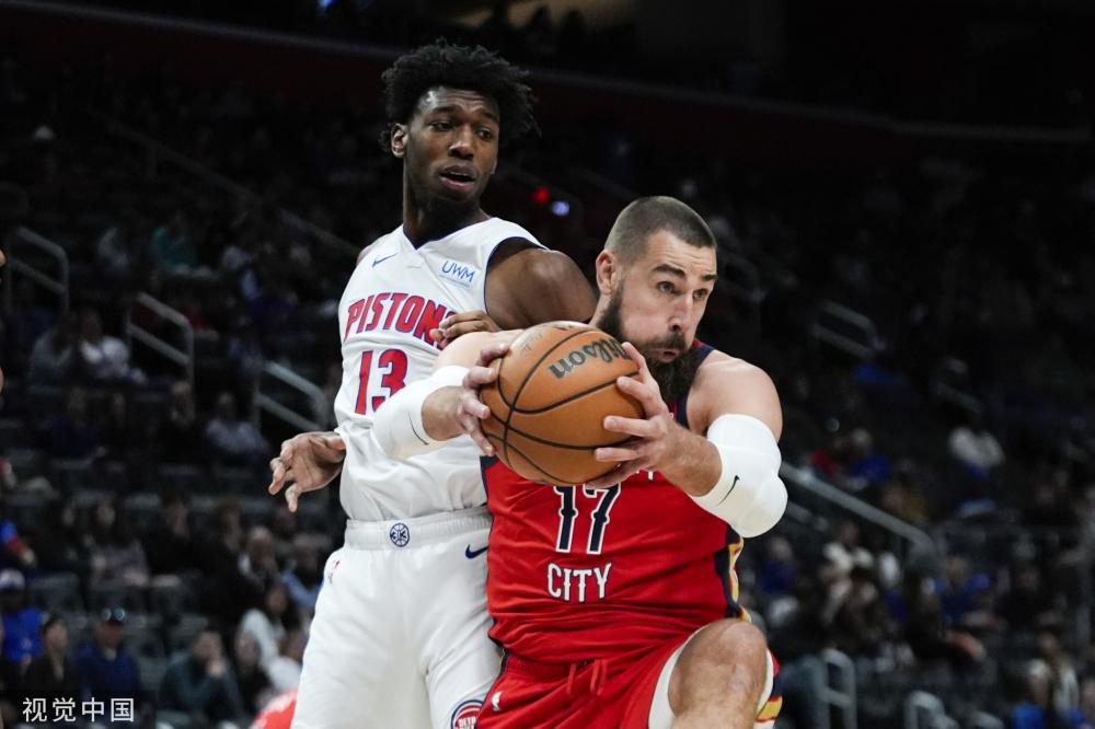 看到F1学 看到F1学