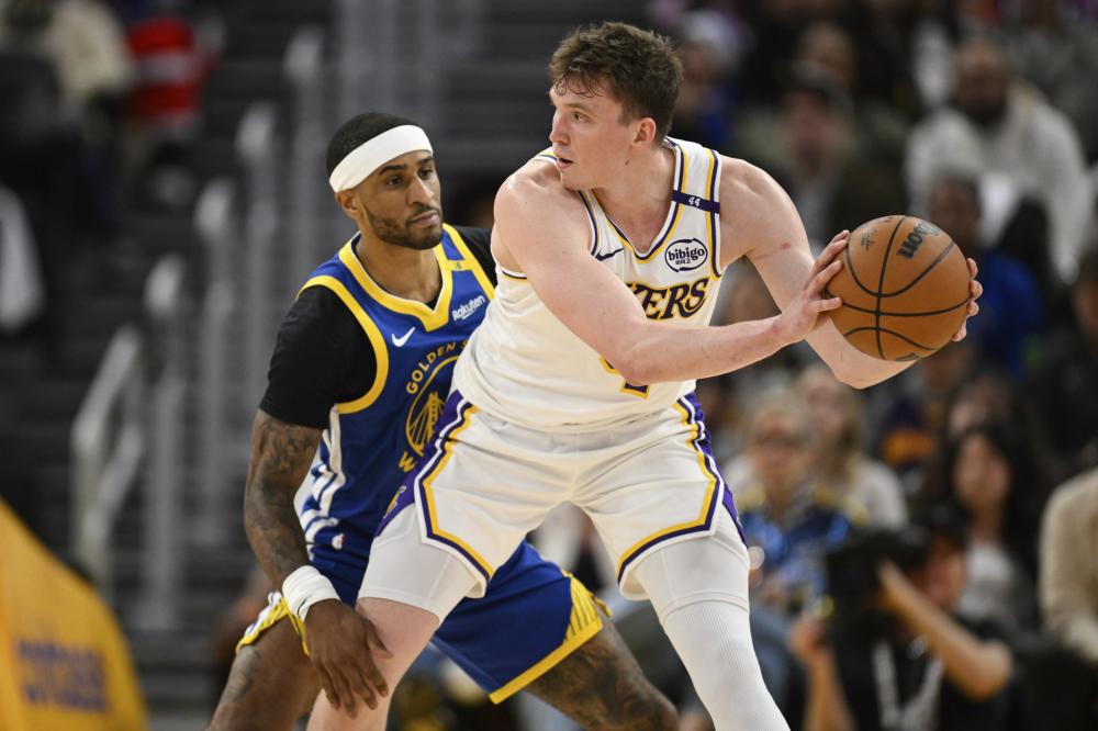 不仅是多年 不仅是多年