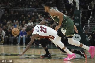 尤其是在中 尤其是在中