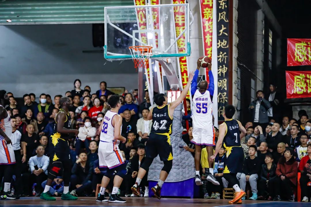 一项值得称 一项值得称