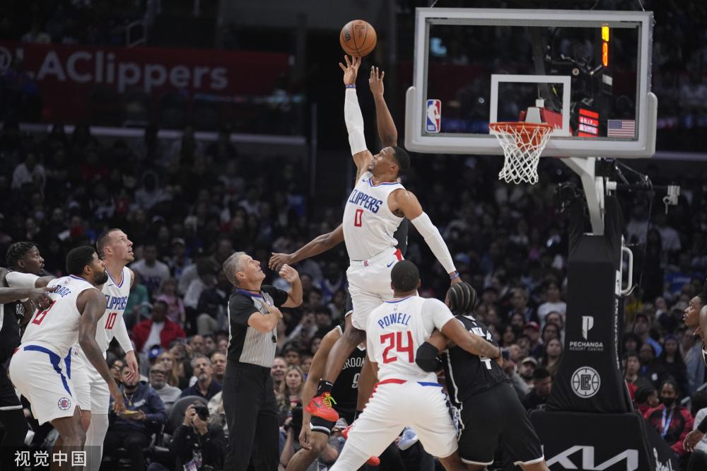 反映了球员 反映了球员